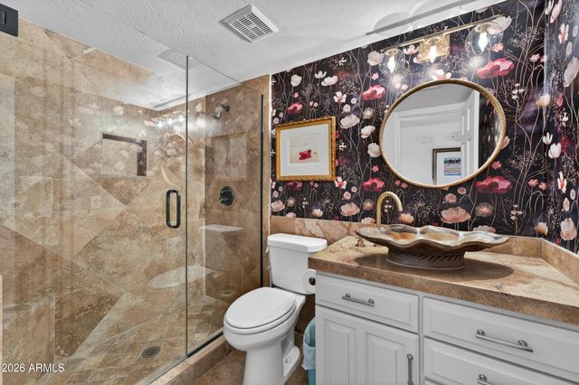 5812 N 12th Street 33, Phoenix, AZ 85014