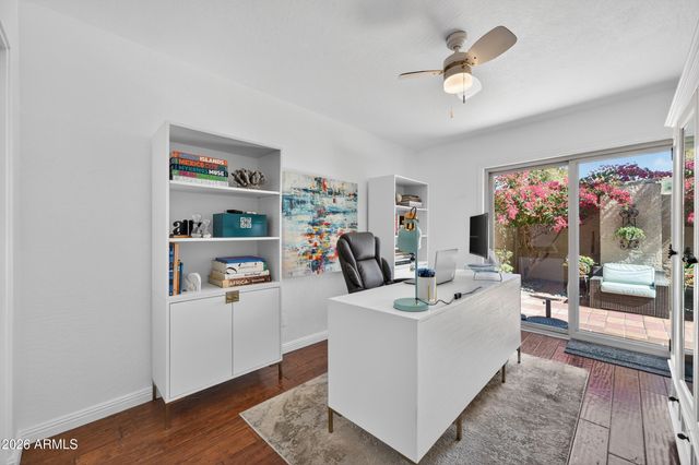 5812 N 12th Street 33, Phoenix, AZ 85014