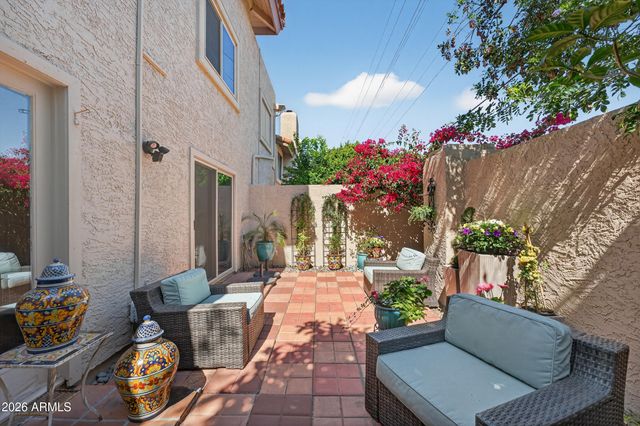 5812 N 12th Street 33, Phoenix, AZ 85014