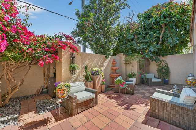 5812 N 12th Street 33, Phoenix, AZ 85014