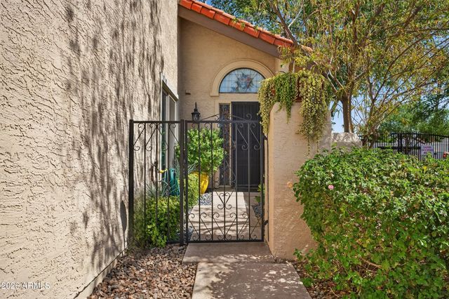 5812 N 12th Street 33, Phoenix, AZ 85014