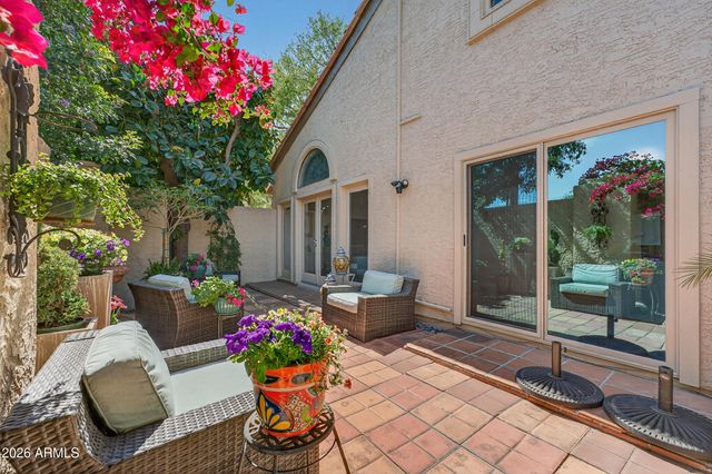 5812 N 12th Street 33, Phoenix, AZ 85014