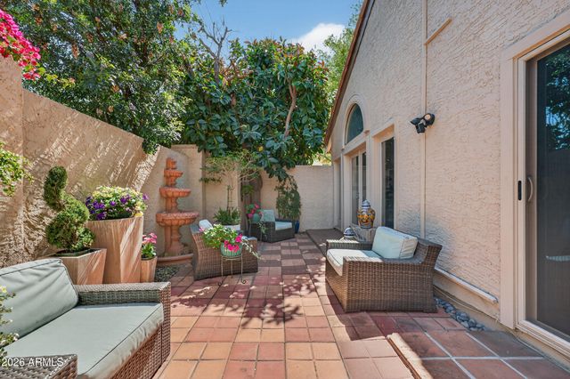 5812 N 12th Street 33, Phoenix, AZ 85014