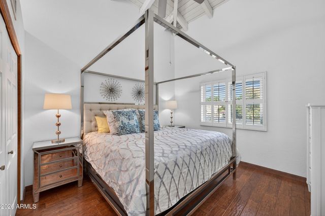 5812 N 12th Street 33, Phoenix, AZ 85014