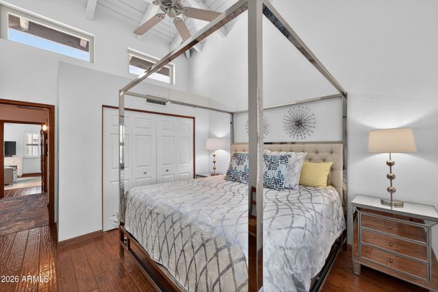 5812 N 12th Street 33, Phoenix, AZ 85014