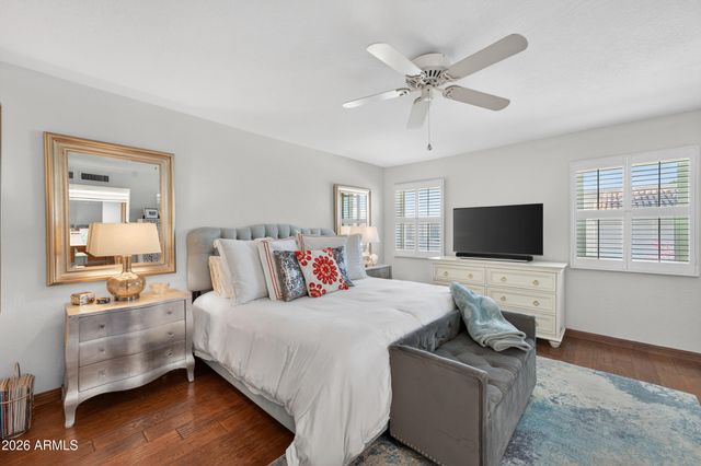 5812 N 12th Street 33, Phoenix, AZ 85014