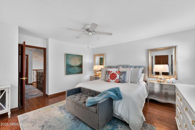 5812 N 12th Street 33, Phoenix, AZ 85014