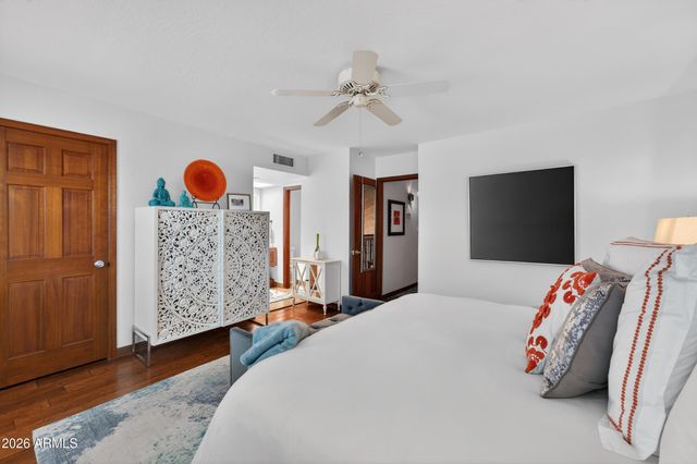 5812 N 12th Street 33, Phoenix, AZ 85014