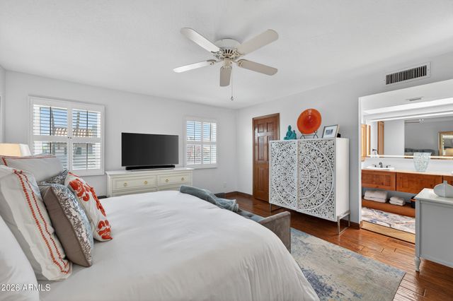 5812 N 12th Street 33, Phoenix, AZ 85014