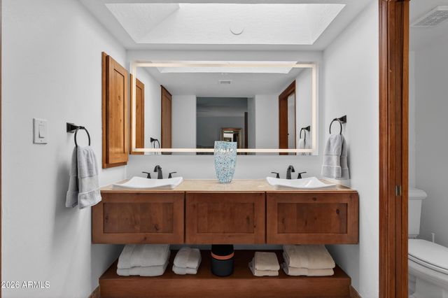 5812 N 12th Street 33, Phoenix, AZ 85014