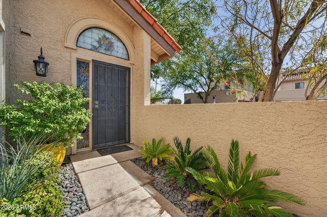 5812 N 12th Street 33, Phoenix, AZ 85014