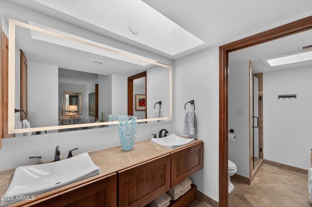 5812 N 12th Street 33, Phoenix, AZ 85014