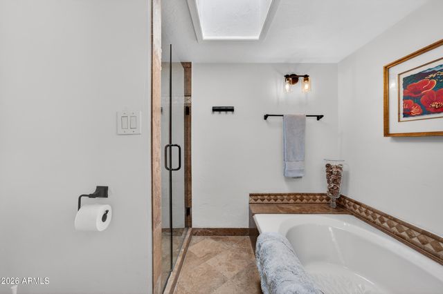 5812 N 12th Street 33, Phoenix, AZ 85014