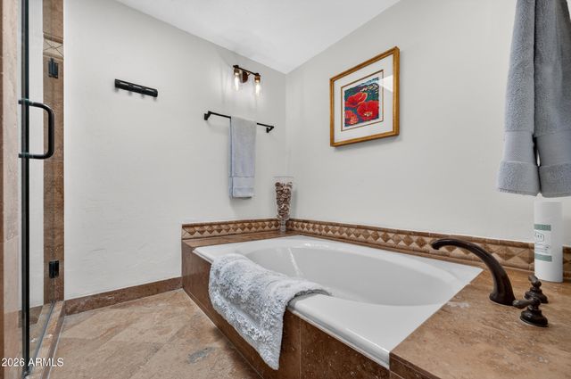 5812 N 12th Street 33, Phoenix, AZ 85014