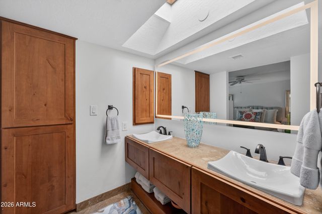 5812 N 12th Street 33, Phoenix, AZ 85014