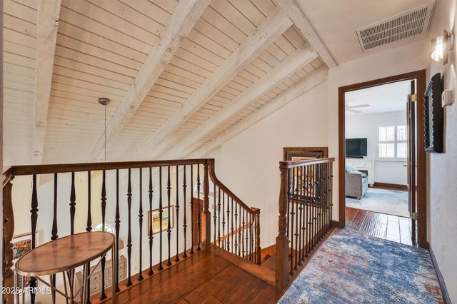 5812 N 12th Street 33, Phoenix, AZ 85014