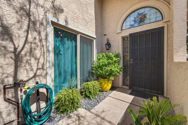 5812 N 12th Street 33, Phoenix, AZ 85014