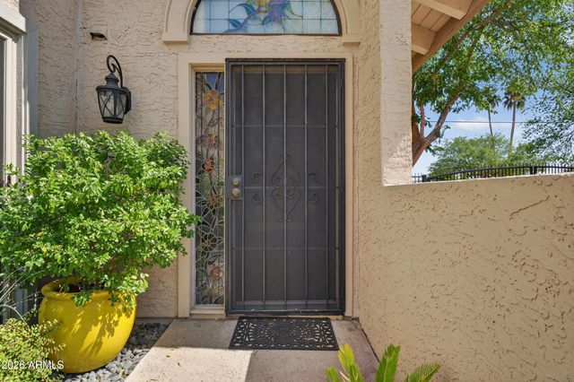 5812 N 12th Street 33, Phoenix, AZ 85014