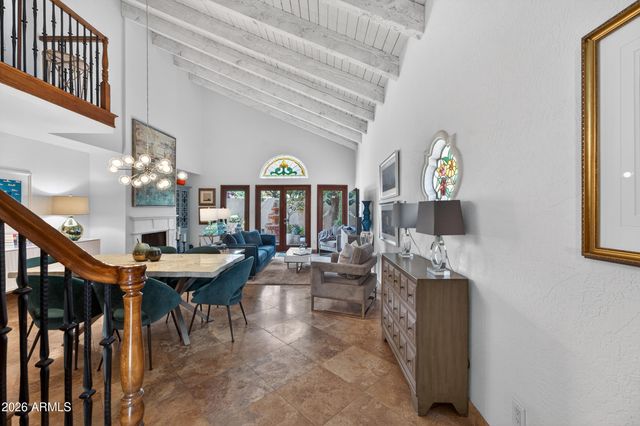 5812 N 12th Street 33, Phoenix, AZ 85014