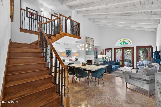 5812 N 12th Street 33, Phoenix, AZ 85014