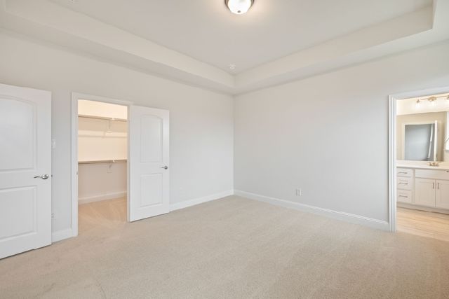 2260 Aspen Chase Drive, Royse City, TX 75189