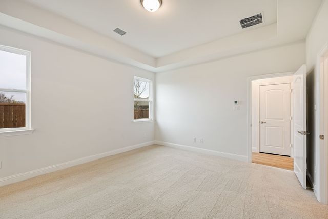 2260 Aspen Chase Drive, Royse City, TX 75189