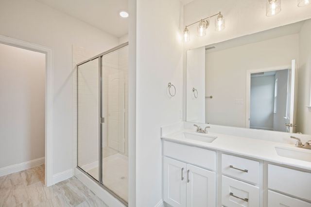 2260 Aspen Chase Drive, Royse City, TX 75189