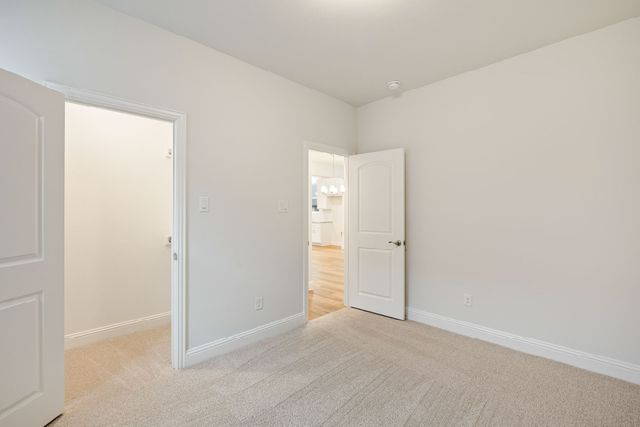 2260 Aspen Chase Drive, Royse City, TX 75189