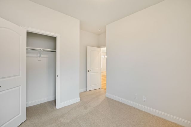 2260 Aspen Chase Drive, Royse City, TX 75189