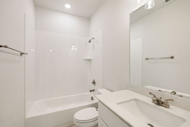 2260 Aspen Chase Drive, Royse City, TX 75189