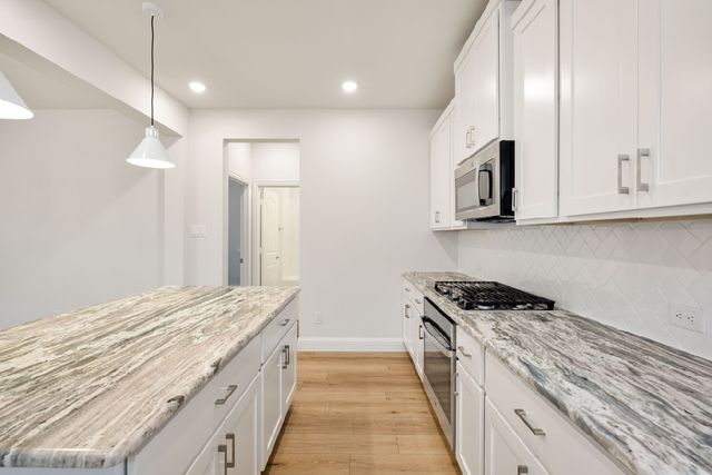 2260 Aspen Chase Drive, Royse City, TX 75189