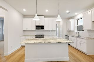 2260 Aspen Chase Drive, Royse City, TX 75189