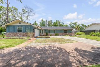 937 LAKE MARION DRIVE, Altamonte Springs, FL 32701