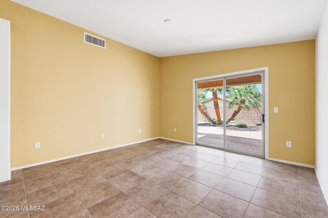 891 E Stronghold Canyon Lane, Sahuarita, AZ 85629