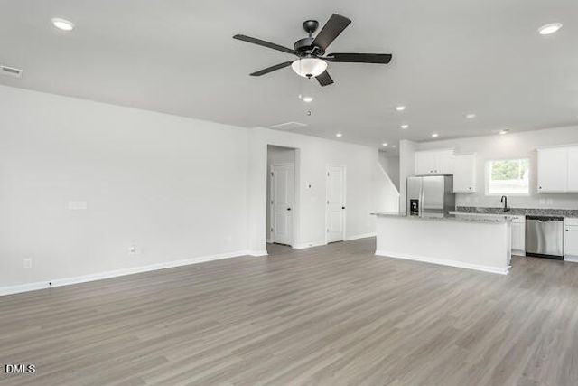 64 Foxton Place, Angier, NC 27501