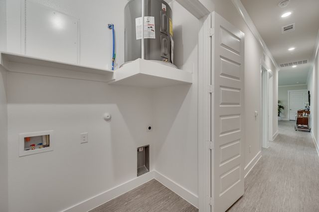 923 Ebony, Mckinney, TX 75071