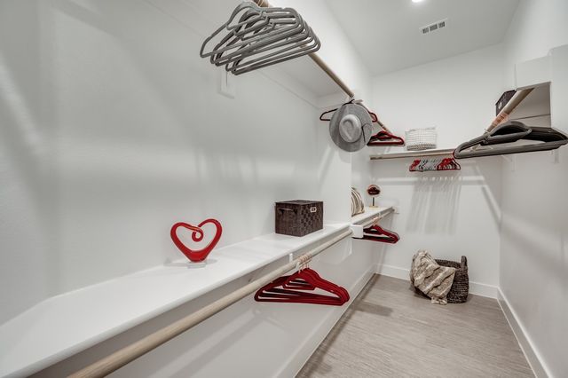 923 Ebony, Mckinney, TX 75071