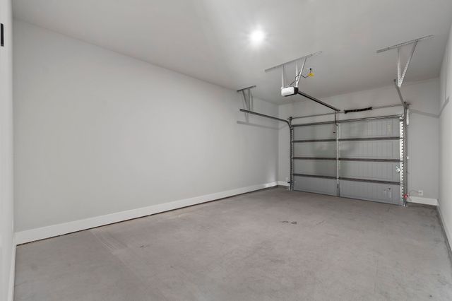 923 Ebony, Mckinney, TX 75071