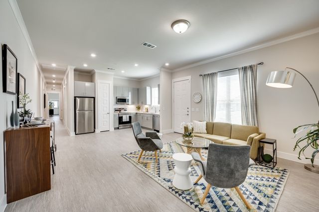 923 Ebony, Mckinney, TX 75071