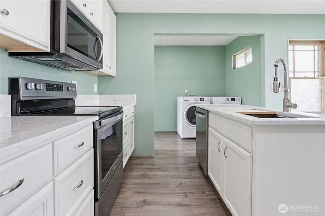 607 21st ave, Longview, WA 98632