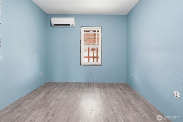 607 21st ave, Longview, WA 98632