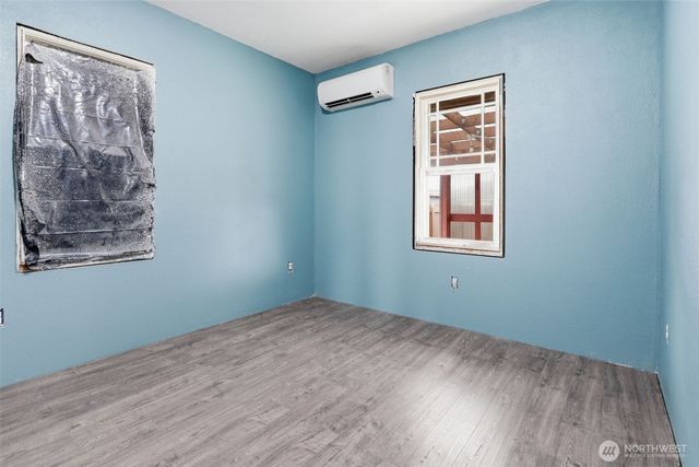 607 21st ave, Longview, WA 98632