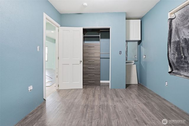 607 21st ave, Longview, WA 98632