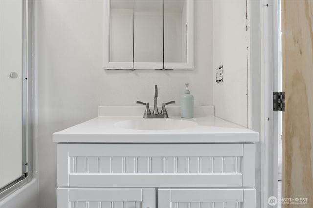 607 21st ave, Longview, WA 98632