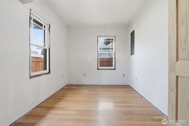 607 21st ave, Longview, WA 98632