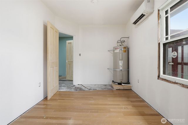 607 21st ave, Longview, WA 98632