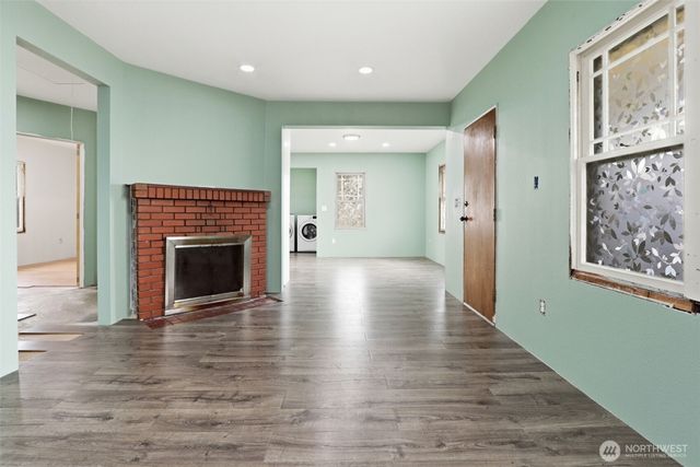 607 21st ave, Longview, WA 98632