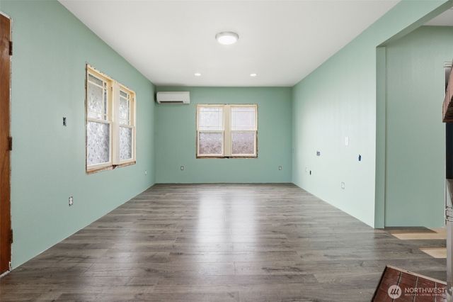 607 21st ave, Longview, WA 98632