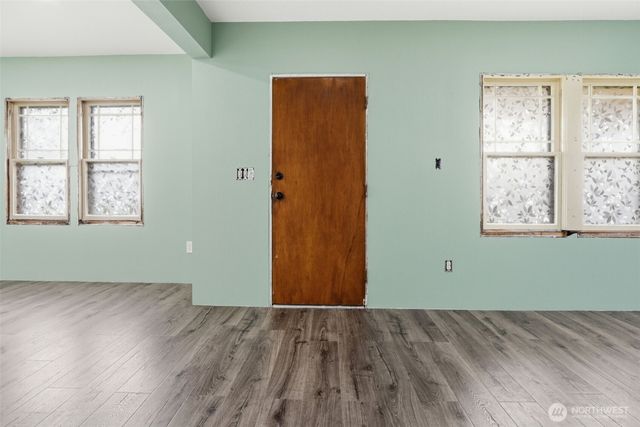 607 21st ave, Longview, WA 98632