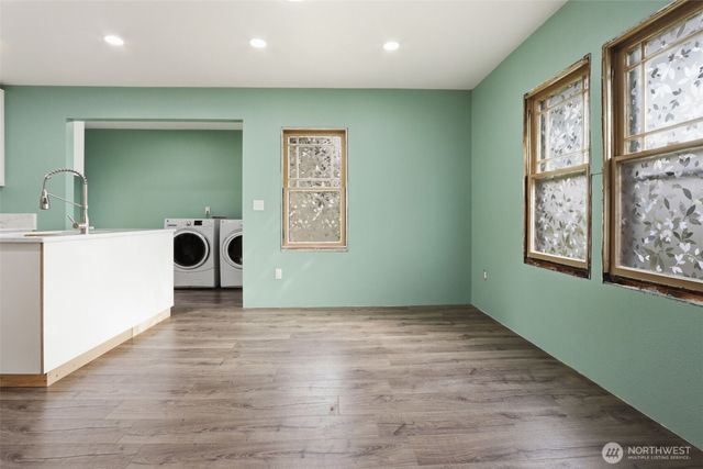 607 21st ave, Longview, WA 98632